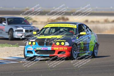 media/Oct-18-2025-Nasa (Sat) [[47b537a347]]/Race Group C/Turn 3/